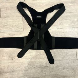 Posture Corrector
