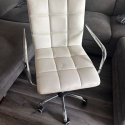 Spinning Chair For All Occasional 