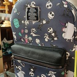 Purses 👛, jewelry, vintage, antiques,toys, Christmas, Furniture, Glassware 