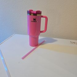 Stanley Wicked Edition "Galinda"