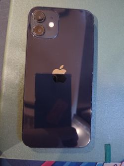 iPhone 12 64gb Unlocked