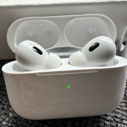 AirPod Pro 2 | New | USB-C | FAST SHIPPING