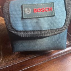 Bosch GLL30 