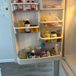 Fridgewhrilpool