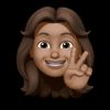 Lupe
