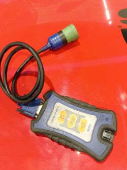 USB link 3