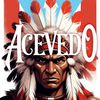 Javi