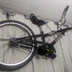Trek Mountian Bike Trail Gator For Kids