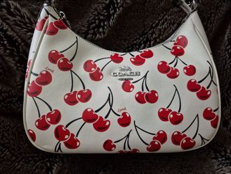 Coach Bags For Sale
