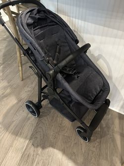 Babygap Stroller