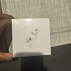 Airpod Pro Gen 1