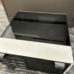 AMD RYZEN 9 3950x RTX3080 Custom Gaming Desktop