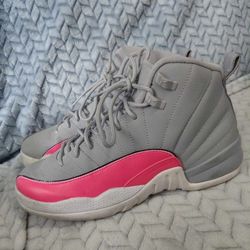 Jordan Shoes Size 6.5
