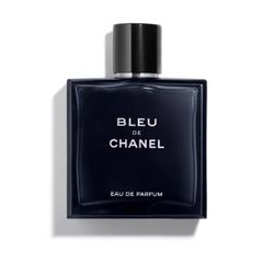 Bleu De Chanel 100ml Eau De Parfum