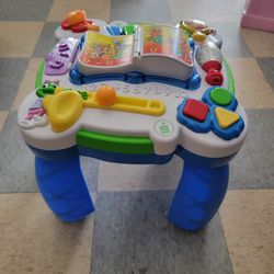 Toy For Babies