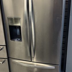 Refrigerador 