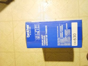 Printer Ink Cartridges 