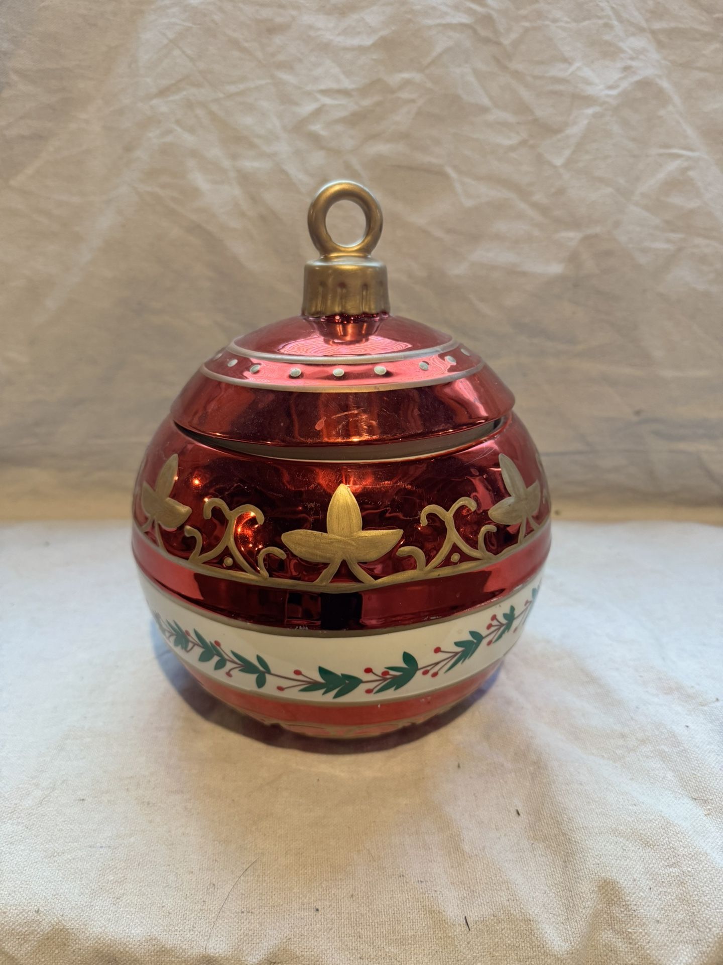 Christmas Decor