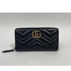 Gucci Vallet