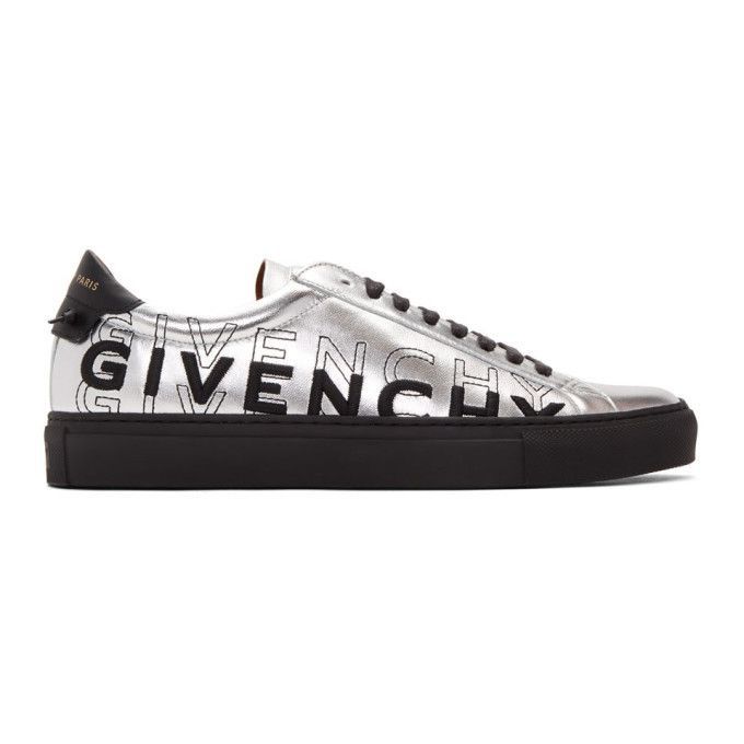 Givenchy sneakers