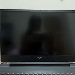 HP Victus 15.6” Gaming Laptop - i5/GTX1650/512GB SSD