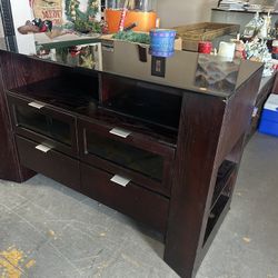 Sideboard Or Tv Stand 
