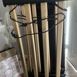 LED grow Light 