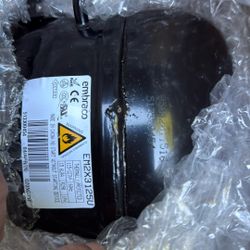 Compressor, For Sale