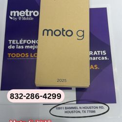 ⚡️free Phones ⚡️⚡️