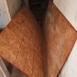 Lumber $20 For Everything 