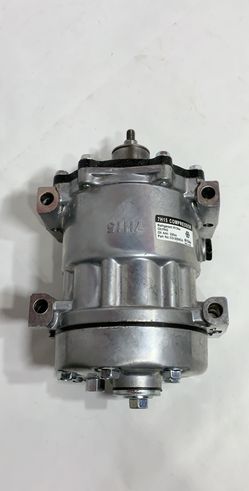 SD7H15 AC COMPRESSOR R134a GV - Never Used