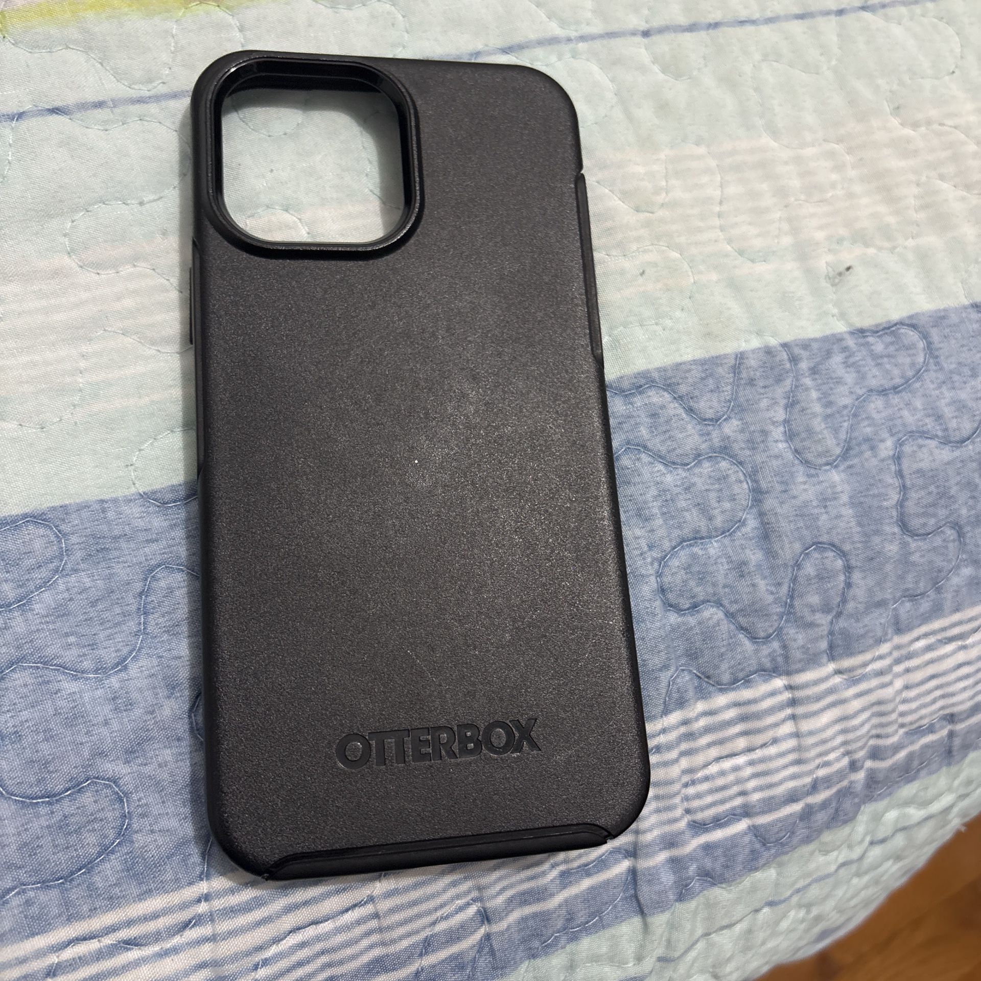 I Phone 12 Pro Max Case 