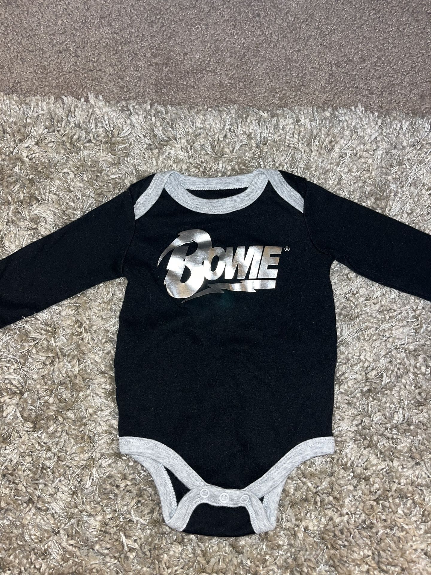 Baby Boy Clothes Name Brand 