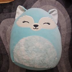 Squishmallow
