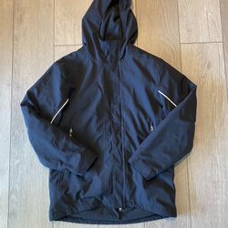 Men’s M Snowboarding Jacket
