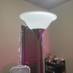 Brand New Lamp 