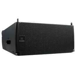 Jbl Srx910 LA