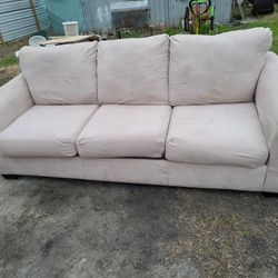 Sofa Love Seat