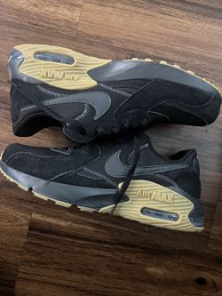 Air max