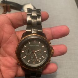Mens Watches