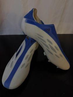 Addidas Speed Flow 3.0