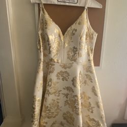 Formal/prom Dress