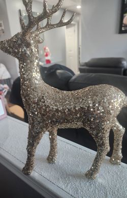 Christmas Ornaments