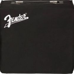 Fender Amp Cover