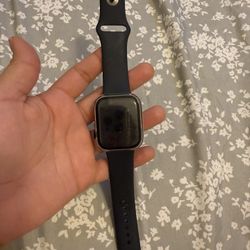 Apple Watch Serie 9 