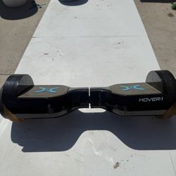Hover Board 