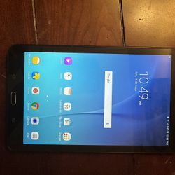Verizon Tablet 