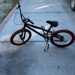 2 Bicycles For 1 Price 