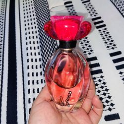 YSL Libre Le Parfum - 10ml 5ml Decant Fragrance for Sale in Stanton, CA -  OfferUp