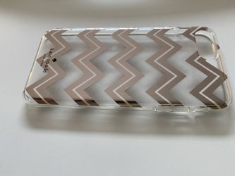 Kate Spade iPhone 7 Plus